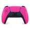 Sony PS5 DualSense Wireless Controller Pink