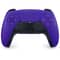 Sony PS5 DualSense Wireless Controller Galactic Purple