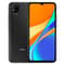 Xiaomi Redmi 9C 128GB 4GB Midnight Grey 4G Smartphone