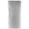 Frigidaire Upright Freezer 566.3 Litres – MFUF2022CF