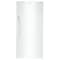 Frigidaire Upright Freezer 566.3 Litres – MFUF2021CW