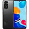 Xiaomi Redmi Note 11 128GB 6GB Graphite Gray 4G Dual Sim Smartphone
