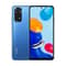 Xiaomi Redmi Note 11 128GB 4GB Twilight Blue 4G Dual Sim Smartphone