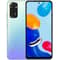 Xiaomi Redmi Note 11 128GB 6GB Star Blue 4G Dual Sim Smartphone