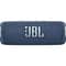 JBL Portable Waterproof Speaker Blue – Flip 6