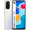 Xiaomi Redmi Note 11S 128GB 8GB Pearl White 4G Dual Sim Smartphone