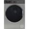 Hoover Front Load Washer & Dryer 10/6 kg HWD-V10614-S