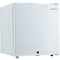 Westpoint Single Door Refrigerator 50 Litres – WROK-521E