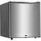 Westpoint Single Door Refrigerator 50 Litres – WROK-521EI