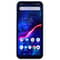 Ravoz Z3 Lite 32GB/2GB 4G Smartphone Royal Blue