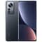 Xiaomi 12 Pro 5G 256GB Grey 5G Smartphone