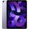 iPad Air (2022) WiFi 64GB 10.9inch Purple – International Version