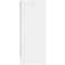 Electrolux Upright Refrigerator 501 Litres White – ERB5004A-W RAE