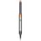 Dyson Airwrap Multi-styler Long Nickel/Copper – HS05 – Middle East Version