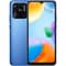 Redmi 10C 128GB 4GB Ocean Blue 4G Dual Sim Smartphone