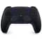 Sony PS5 DualSense Wireless Controller Ramadan Box Black