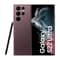 Samsung Galaxy S22 Ultra 5G 512GB Burgundy Smartphone – International Version