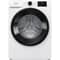 Gorenje Front Load Washer 10 kg WNEI14BS