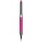 Dyson Airwrap Multi-styler Complete Long Black Nickel/Fushsia – HS05 – Middle East Version
