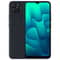 Ravoz V2 64GB Black 4G Dual Sim Smartphone