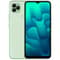 Ravoz V2 64GB Green 4G Dual Sim Smartphone