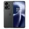 Oneplus Nord 2T 128GB 8GB Shadow Grey 5G Smartphone