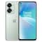 Oneplus Nord 2T 128GB 8GB Jade Fog 5G Smartphone