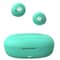 Urbanista 1036343 Lisbon In Ear True Wireless Earbuds Mint Green
