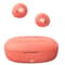 Urbanista 1036346 Lisbon In Ear True Wireless Earbuds Coral Peach