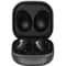 Samsung Galaxy Buds Live In Ear Wireless Headset Black Onyx