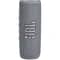 JBL Portable Speaker Grey
