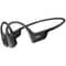Shokz S810 OpenRun Pro Wireless In Ear Headset Black