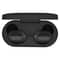 Belkin Soundform Play True Wireless Bluetooth Earbuds – Black