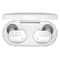 Belkin Soundform Play True Wireless Bluetooth Earbuds – White