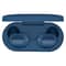 Belkin Soundform Play True Wireless Bluetooth Earbuds – Blue
