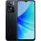 Oppo A57 64GB Glowing Black 4G Dual Sim Smartphone