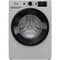 Gorenje Front Load Washing Machine 10 kg WNEI14AS/A