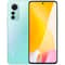 Xiaomi 12 Lite 256GB 8GB Green 5G Dual Sim Smartphone