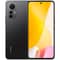 Xiaomi 12 Lite 256GB 8GB Black 5G Dual Sim Smartphone