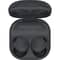 Samsung Galaxy Buds2 Pro True Wireless High-Res Audio Earbuds – Graphite