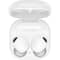 Samsung Galaxy Buds2 Pro In Ear Wireless Headset White