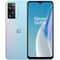 OnePlus Nord N20 SE 64GB 4GB Blue Oasis 4G Dual Sim Smartphone