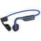 Shokz S661 OpenMove Wireless In Ear Headset Blue