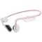 Shokz S661 OpenMove Wireless In Ear Headset Pink