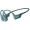 Shokz S810 OpenRun Pro Wireless In Ear Headset Blue