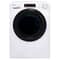 Candy Front Load Washer & Dryer 8/5 kg CSOW4856TWMB-19