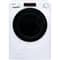 Candy Front Load Washer 10 kg CSO4106TWMB-19