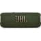 JBL Portable Waterproof Speaker Green