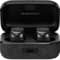 Sennheiser Momentum MTW3 True Wireless Earbuds Adaptive Noise Cancelling – Graphite