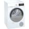 Siemens Heat Pump Front Load Tumble Dryer 9 kg WQ43G200GC